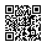 PT25R-800-VM QRCode