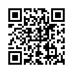 PT25R-800 QRCode