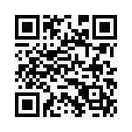 PT25R-900-VM QRCode