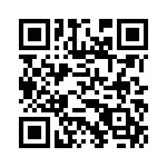 PT26-51B-TR8 QRCode