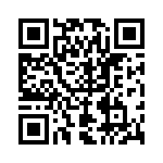 PT270048 QRCode