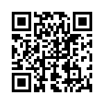 PT270220 QRCode