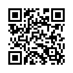 PT270506 QRCode