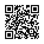 PT270524 QRCode