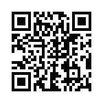 PT300-1200-VM QRCode