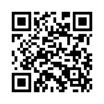 PT300R-1200 QRCode