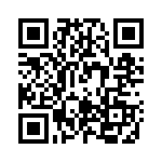 PT3101A QRCode