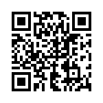 PT370048 QRCode