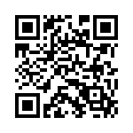 PT370110 QRCode