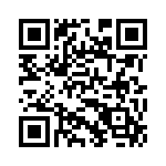 PT380220 QRCode