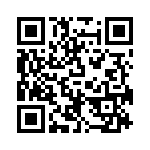 PT400-1500-VM QRCode