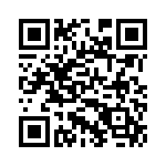 PT400R-1200-VM QRCode