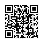 PT4102C QRCode