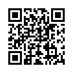 PT4122A QRCode