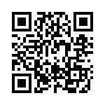 PT4128A QRCode