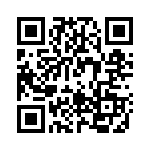 PT4212A QRCode