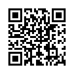 PT4222C QRCode