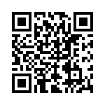 PT4225A QRCode