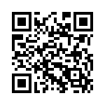 PT4403N QRCode