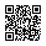 PT4412A QRCode