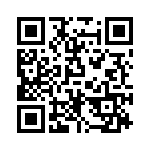 PT4413N QRCode