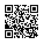 PT4472C QRCode