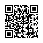 PT4482C QRCode