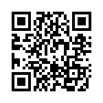 PT4486C QRCode