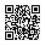 PT4498A QRCode