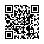 PT4501A QRCode