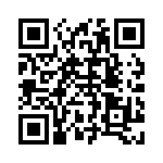 PT4501C QRCode