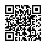 PT4501N QRCode