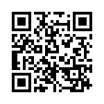 PT4502A QRCode