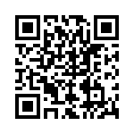 PT4503A QRCode