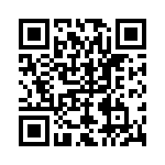 PT4508N QRCode