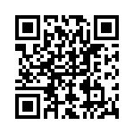 PT4521N QRCode