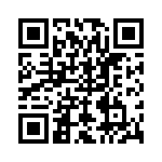 PT4522C QRCode