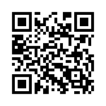 PT4523C QRCode