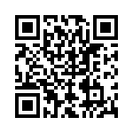 PT4561C QRCode