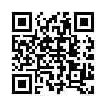 PT4565A QRCode