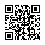 PT4566C QRCode