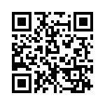 PT4567C QRCode