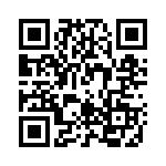 PT4571C QRCode