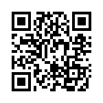 PT4571N QRCode