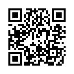 PT4661A QRCode