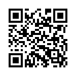 PT4662A QRCode