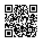 PT4662C QRCode