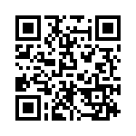 PT4666N QRCode