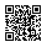 PT4683C QRCode