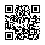 PT4686A QRCode